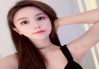 桂林哪家ktv公主好看