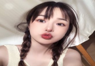 桂林哪个ktv有陪酒的