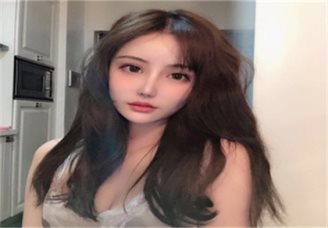 桂林商务ktv一般带走价格