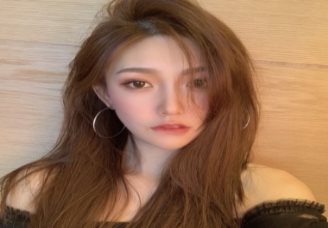 桂林ktv陪唱多少