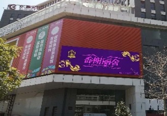 必看香榭丽舍ktv会所消费行情推荐