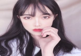 桂林临桂ktv哪家比较好