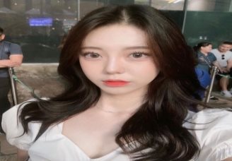 桂林最高端的商务ktv