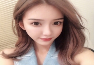 桂林ktv哪里便宜又好玩